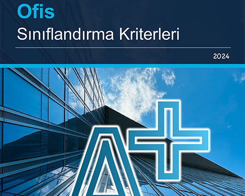 Ofis Sınıflandırma Kriterleri